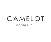 CAMELOT