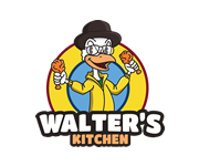WALTER'S KITCHEN