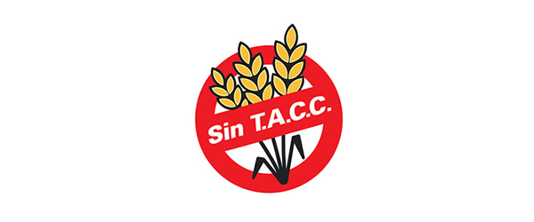 SIN TACC