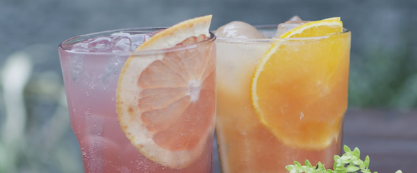 APERITIVOS