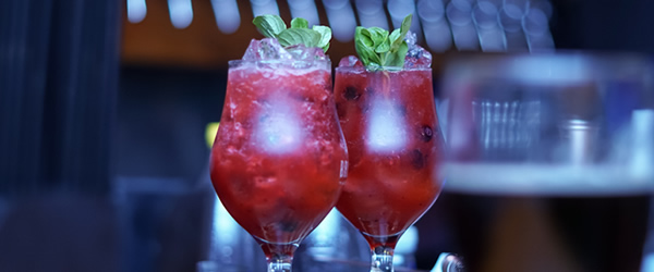 CAIPIROSKAS