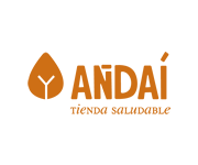 ANDAÍ