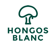 HONGOS BLANC