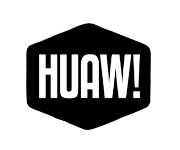 HUAW