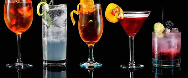 TRAGOS