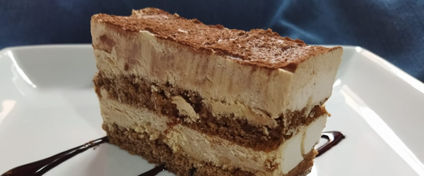 POSTRES