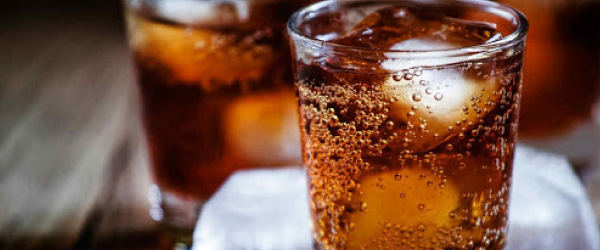 SIN ALCOHOL